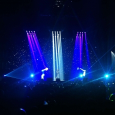 mylene-farmer-timeless-2013-paris-bercy-14-septembre-photos-fans-011