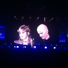 mylene-farmer-timeless-2013-paris-bercy-14-septembre-photos-fans-013