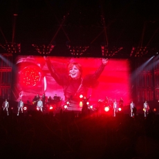 mylene-farmer-timeless-2013-paris-bercy-14-septembre-photos-fans-014