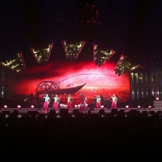 mylene-farmer-timeless-2013-paris-bercy-14-septembre-photos-fans-018