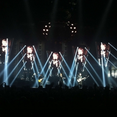 mylene-farmer-timeless-2013-paris-bercy-14-septembre-photos-fans-019