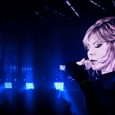 mylene-farmer-timeless-2013-paris-bercy-14-septembre-photos-fans-026