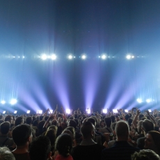 mylene-farmer-timeless-2013-paris-bercy-14-septembre-photos-fans-028