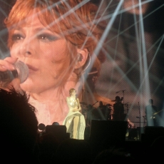 mylene-farmer-timeless-2013-paris-bercy-14-septembre-photos-fans-032