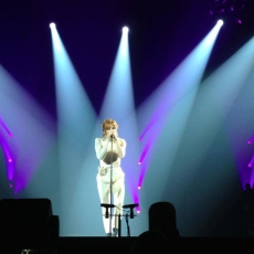 mylene-farmer-timeless-2013-paris-bercy-14-septembre-photos-fans-039