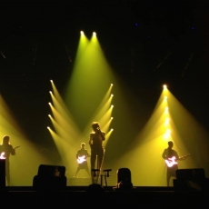 mylene-farmer-timeless-2013-paris-bercy-14-septembre-photos-fans-042