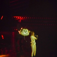 mylene-farmer-timeless-2013-paris-bercy-14-septembre-photos-fans-045