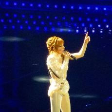 mylene-farmer-timeless-2013-paris-bercy-14-septembre-photos-fans-050