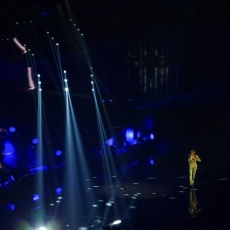 mylene-farmer-timeless-2013-paris-bercy-14-septembre-photos-fans-052