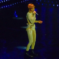 mylene-farmer-timeless-2013-paris-bercy-14-septembre-photos-fans-055