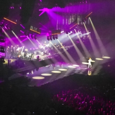 mylene-farmer-timeless-2013-paris-bercy-14-septembre-photos-fans-058