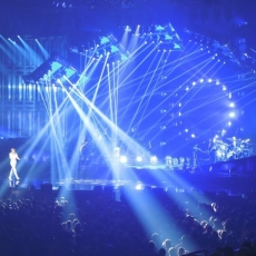 mylene-farmer-timeless-2013-paris-bercy-14-septembre-photos-fans-063