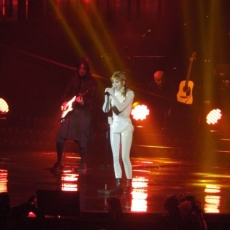 mylene-farmer-timeless-2013-paris-bercy-14-septembre-photos-fans-065