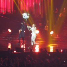 mylene-farmer-timeless-2013-paris-bercy-14-septembre-photos-fans-066