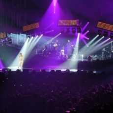 mylene-farmer-timeless-2013-paris-bercy-14-septembre-photos-fans-067