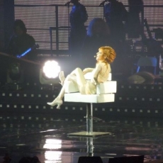 mylene-farmer-timeless-2013-paris-bercy-14-septembre-photos-fans-069