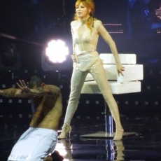 mylene-farmer-timeless-2013-paris-bercy-14-septembre-photos-fans-070