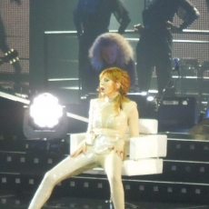 mylene-farmer-timeless-2013-paris-bercy-14-septembre-photos-fans-071