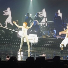 mylene-farmer-timeless-2013-paris-bercy-14-septembre-photos-fans-073