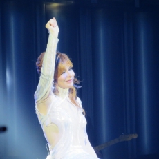 mylene-farmer-timeless-2013-paris-bercy-14-septembre-photos-fans-075