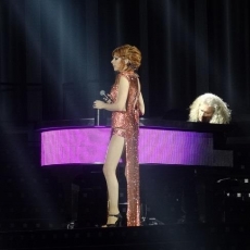 mylene-farmer-timeless-2013-paris-bercy-14-septembre-photos-fans-083