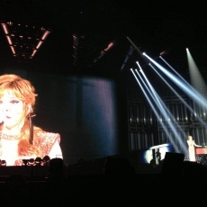 mylene-farmer-timeless-2013-paris-bercy-14-septembre-photos-fans-085