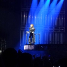 mylene-farmer-timeless-2013-paris-bercy-14-septembre-photos-fans-095