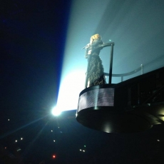 mylene-farmer-timeless-2013-paris-bercy-14-septembre-photos-fans-099