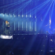 mylene-farmer-timeless-2013-paris-bercy-14-septembre-photos-fans-102