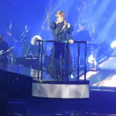 mylene-farmer-timeless-2013-paris-bercy-14-septembre-photos-fans-103