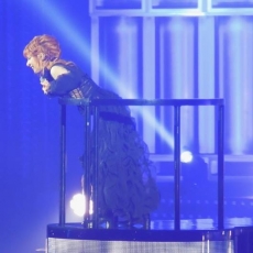 mylene-farmer-timeless-2013-paris-bercy-14-septembre-photos-fans-105