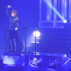 mylene-farmer-timeless-2013-paris-bercy-14-septembre-photos-fans-106