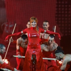 mylene-farmer-timeless-2013-paris-bercy-14-septembre-photos-fans-108