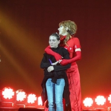 mylene-farmer-timeless-2013-paris-bercy-14-septembre-photos-fans-110