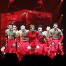 mylene-farmer-timeless-2013-paris-bercy-14-septembre-photos-fans-113