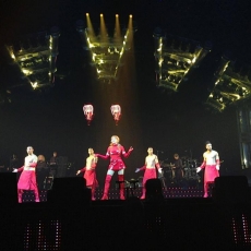 mylene-farmer-timeless-2013-paris-bercy-14-septembre-photos-fans-114