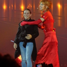 mylene-farmer-timeless-2013-paris-bercy-14-septembre-photos-fans-119