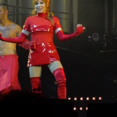 mylene-farmer-timeless-2013-paris-bercy-14-septembre-photos-fans-120