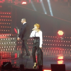 mylene-farmer-timeless-2013-paris-bercy-14-septembre-photos-fans-121