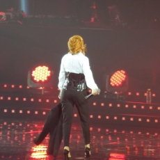 mylene-farmer-timeless-2013-paris-bercy-14-septembre-photos-fans-123