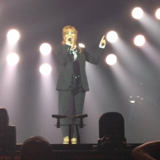 mylene-farmer-timeless-2013-paris-bercy-14-septembre-photos-fans-124