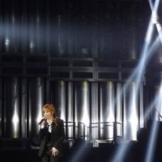 mylene-farmer-timeless-2013-paris-bercy-14-septembre-photos-fans-129