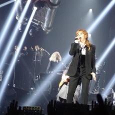 mylene-farmer-timeless-2013-paris-bercy-14-septembre-photos-fans-130