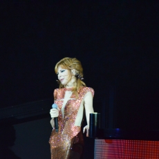 mylene-farmer-timeless-2013-paris-bercy-14-septembre-photos-fans-137