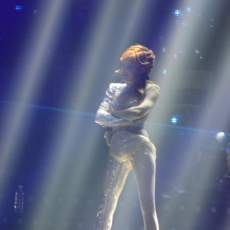 mylene-farmer-timeless-2013-paris-bercy-14-septembre-photos-fans-138