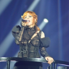 mylene-farmer-timeless-2013-paris-bercy-14-septembre-photos-fans-141