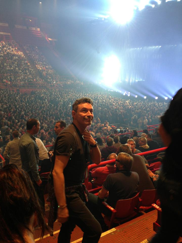 mylene-farmer-timeless-2013-paris-bercy-17-septembre-photos-fans-003