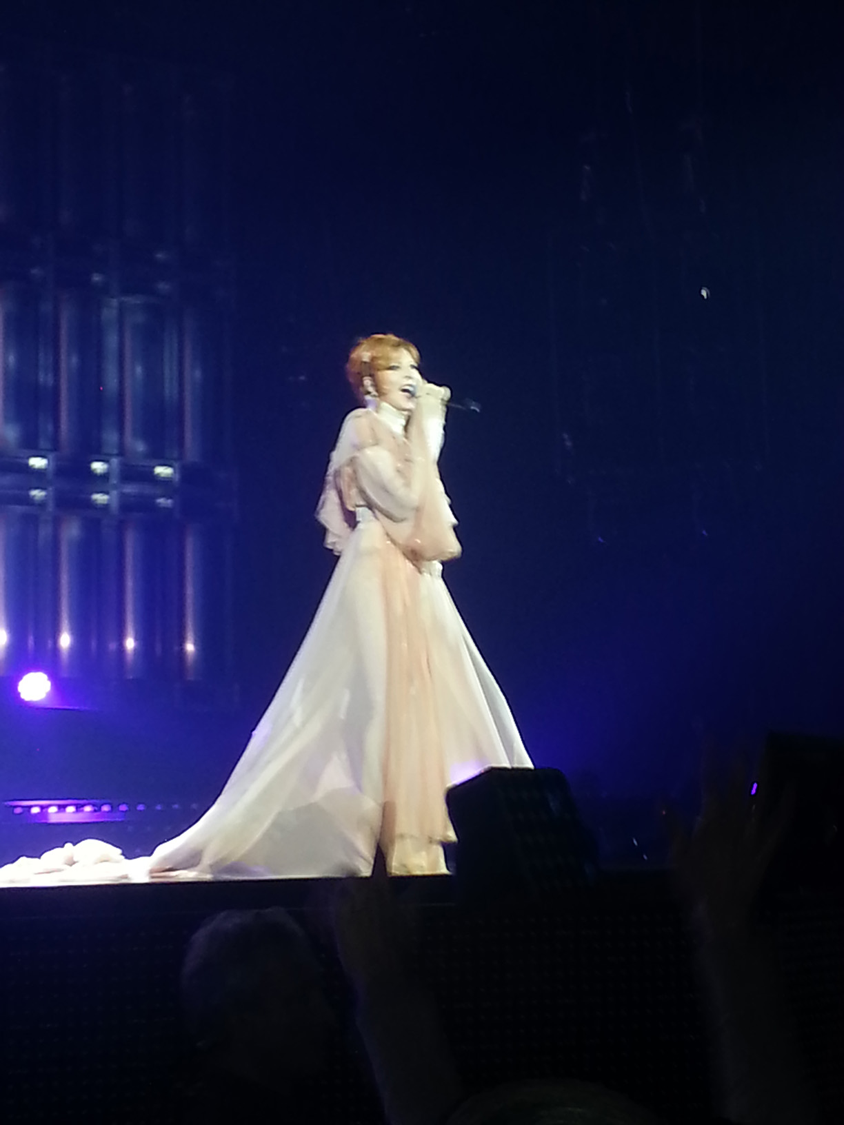 mylene-farmer-timeless-2013-paris-bercy-17-septembre-photos-fans-107