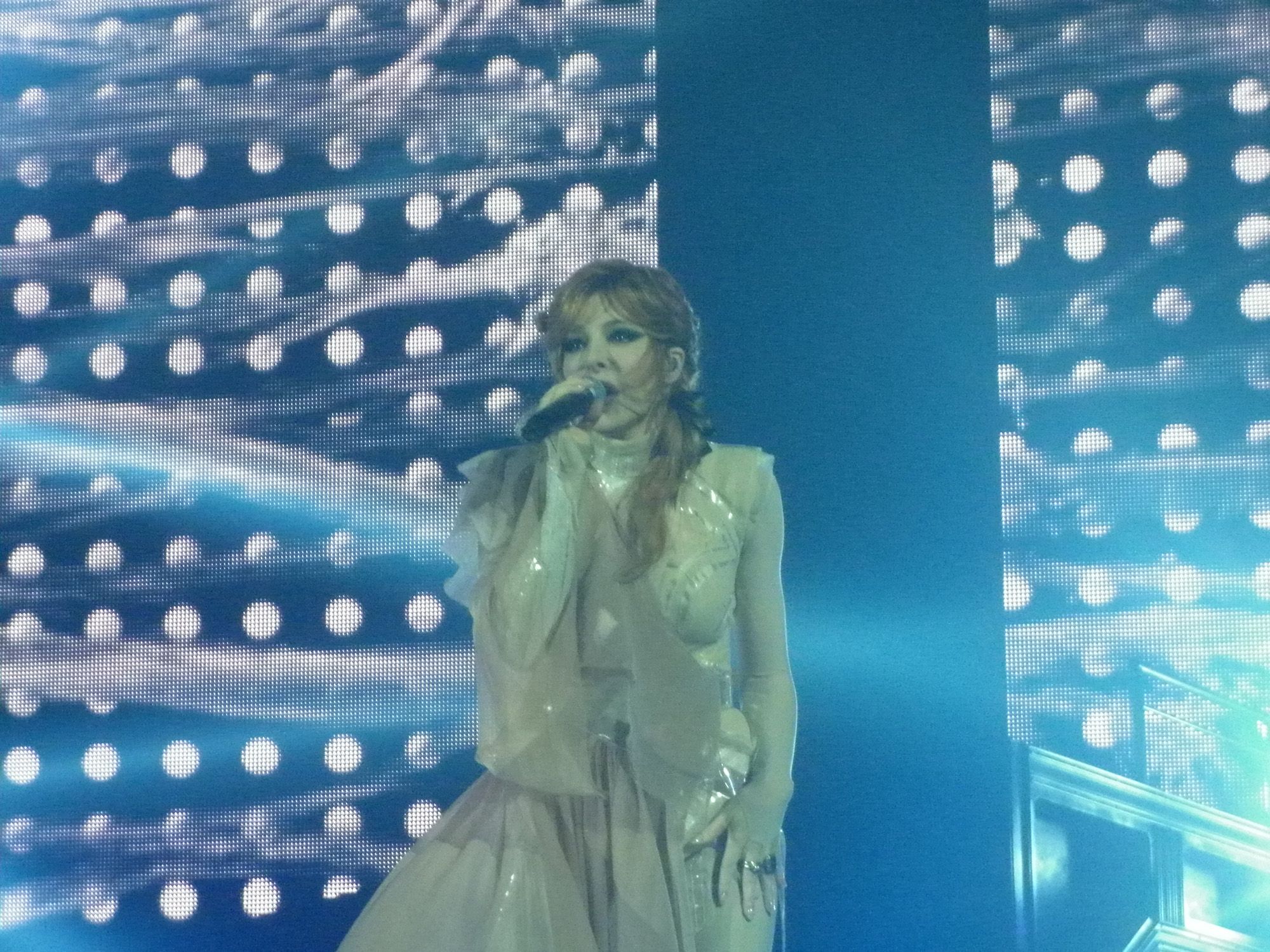 mylene-farmer-timeless-2013-paris-bercy-17-septembre-photos-fans-108