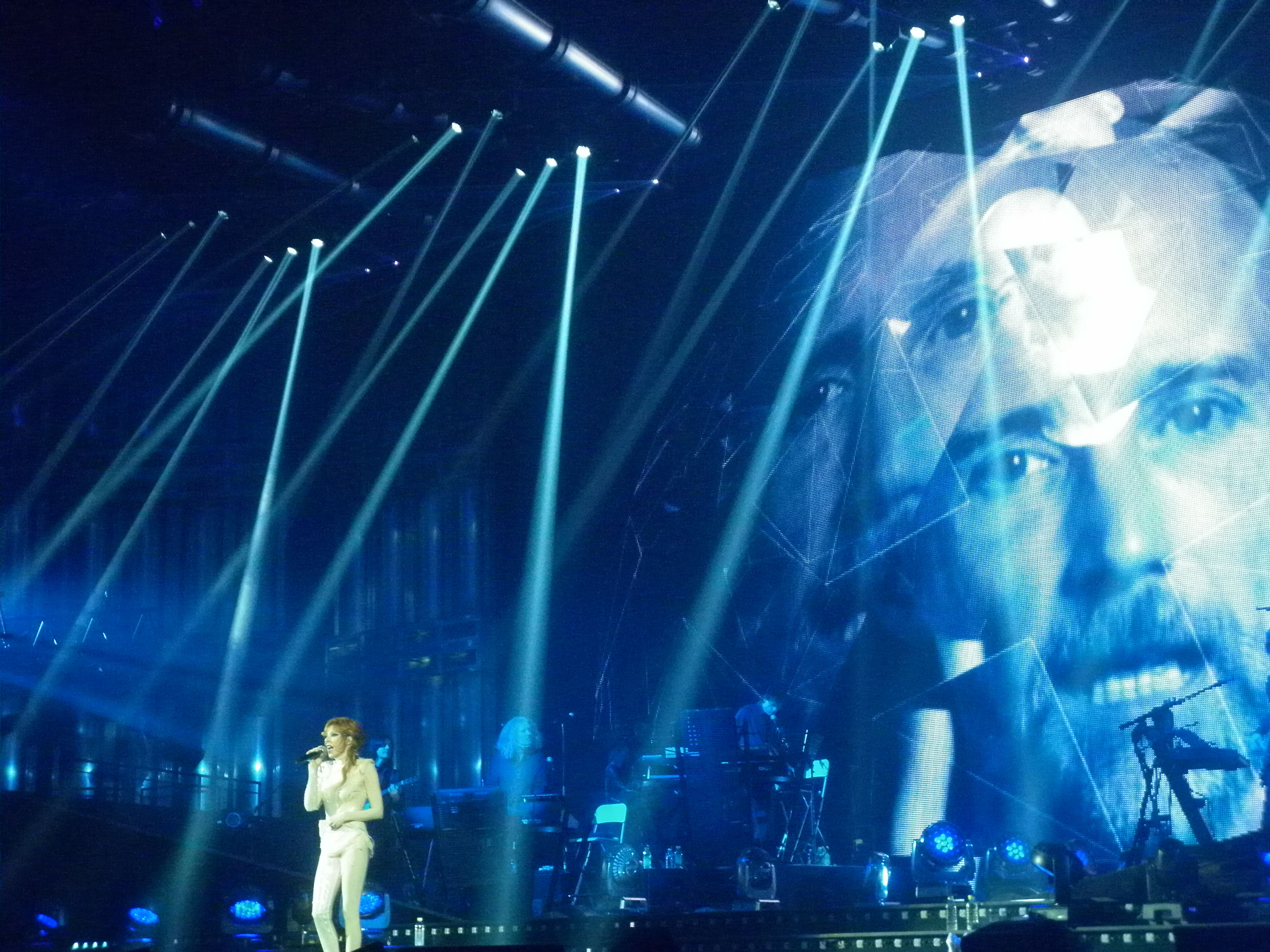 mylene-farmer-timeless-2013-paris-bercy-17-septembre-photos-fans-109